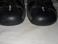 2 чифта - Keen Newport H2 и Wasper №43 и №36 спортни сандали, снимка 3