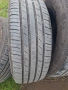4 бр. гуми Michelin 235/65/ R18 DOT 2O23, снимка 2