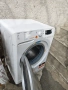 Пералня със сушилня , снимка 4