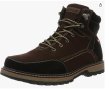 топли боти  Nebulus Winterstiefel Yukon  номер 44, снимка 1 - Мъжки боти - 42526803