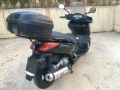 Yamaha X-Max 250i, снимка 8