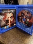 Игра Tekken 7 PS4, снимка 2
