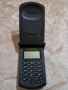 Телефон Motorola StarTAC, снимка 5