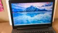 Lenovo ideapad 310 - 15 IKB, снимка 1
