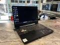 Лаптоп Asus Tuf Gaming FX505D AMD Ryzen 7 3750H 8Gb RAM 1Tb SSD, снимка 2