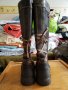 Timberland ботуши естествена кожа, снимка 5