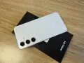 Samsung Galaxy S24 128GB, снимка 4