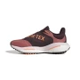 Дамски маратонки Adidas Solar Glide 5 W GTX, снимка 6