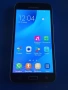 Samsung Galaxy J3 2016, снимка 4