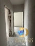 Апартамент в Димитровград, кв. Славянски, снимка 8