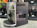 Кафемашина DeLonghi Magnifica, снимка 7