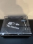 Technics SL-1210 MK2 Japan, снимка 3