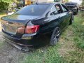 На части БМВ Ф10 525д 218коня - BMW F10 525d 218hp ляв волан, снимка 3