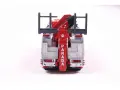 Пътна помощ Pegaso в мащаб 1:43, снимка 7