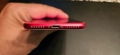 iPhone 7 Red product, снимка 7