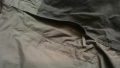 GAUPA of NORWAY WATERPROOF Trouser размер XL панталон водонепромокаем - 1357, снимка 10