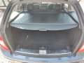 Мерцедес C 320 CDI 224 коня 4 matic На Части комби авангард W204, снимка 10