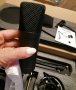 YOTTO Professional USB Streaming Microphone Set [YCM-700], снимка 6