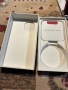 Iphone 13 mini 128GB, снимка 11