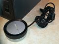bose subwoofer+bose remote control 0601211945, снимка 16