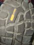 Merrell - vibram (планински), снимка 5