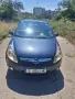 Opel Corsa 1.3Mjet/ 75кс., снимка 4