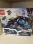  Lego 76211 - Shuri's Sunbird, снимка 2