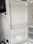 Голям два метра комбиниран хладилник с фризер Миеле Miele 2 години гаранция!, снимка 3
