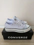 All Star Converse-40н.Нови Оригинални , снимка 1
