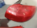 стоп Пежо 206/stop Peugeot 206 Pejo, снимка 1