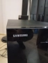 Домашно кино Samsung ps-wtxq120 6+1, снимка 4