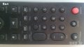 Дистанционно AKAI за DVD 402 UHD, снимка 3