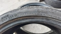 Нови гуми 245/35/18 Nexen 2 броя , снимка 6