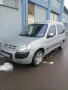 Citroen Berlingo , снимка 2