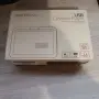 Уокман за касети + слушалки , снимка 1