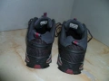 CMP туристически обувки №47, снимка 8