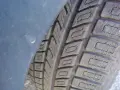 СИТРОЕН Ц5 БЕНЗИН-ГАЗ, снимка 7