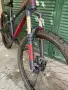 Drag C2 dirt 26, снимка 2