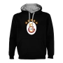 ФЕН суичъри, тип hoodie ГАЛАТАСАРАЙ / GALATASARAY. Или поръчай с ТВОЯ идея!, снимка 2