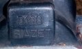 Бобини запалителни D188 BIAZET за FIAT LANCIA , снимка 8