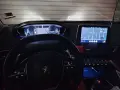 Пежо 3008 1.5d automatic , снимка 9