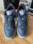 Мъжки оригинални маратонки Nike air max, снимка 3