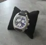 Tissot T-Sport Chronograph (Ref. T17.1.586.52 ), снимка 1