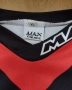 Moto Jersey / MAX EQUIPE - Мото крос  XL, снимка 7