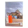 Рамзес DVD с бг аудио, снимка 2