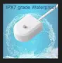 Зарядно,Калъф,Кутия Резервни Глави за Четка за Зъби Philips Sonicare.Филипс Sоникеър Захранване Кути, снимка 7