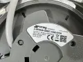 Кана - Smeg 1.7л / 2500-3000 W, снимка 9
