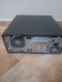 Компютър 2 HP Elite Deck 800 G3 TWR Core i3-6100, снимка 6
