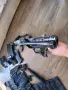 Airsoft fullset, снимка 7