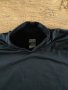 Nike Pro Men's Tight Fit Long-Sleeve Top - страхотна фитнес блуза, снимка 7
